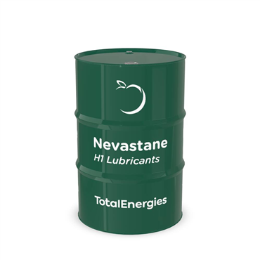 TotalEnergiesNEVASTANE XS 320 2X12T04